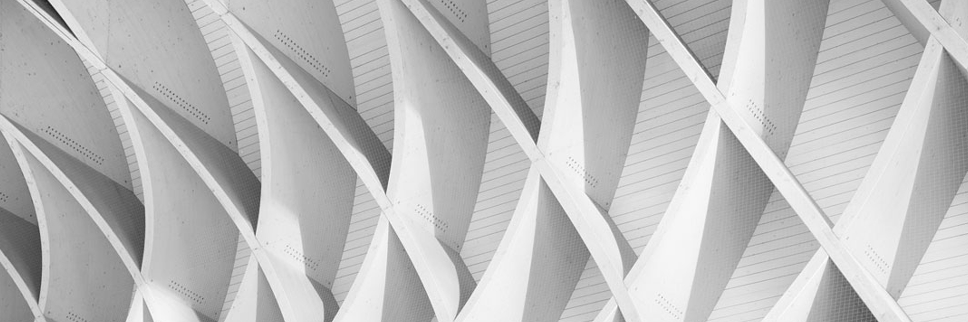 HighDensity Colocation Launched Digital Realty